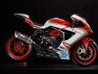 MV Agusta F3 675 RC Reparto Corse